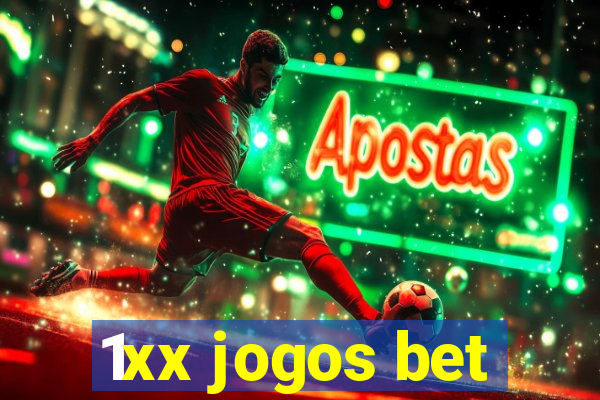 1xx jogos bet